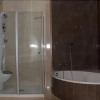 Отель Luz de Azahar Bed and Breakfast, фото 9