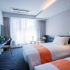 Отель Gloucester Hotel and Resorts, фото 26