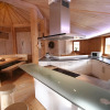 Отель Modern Holiday Home in Itter Near Ski Area, фото 5