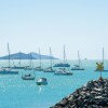 Отель Peninsula Picture Perfect - Whitsundays, фото 15