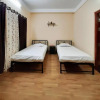 Отель Mulaqat Homestay, фото 5