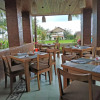 Отель Paon Desa Ubud Hotel, фото 14