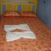 Отель Pousada Degraus, фото 5