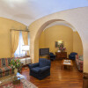 Отель Medici, фото 12