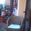Отель Bed&Breakfast Chiara, фото 7