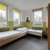 Отель Hostel Aachen, фото 3