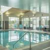 Отель Residence Inn by Marriott Portland Hillsboro/Brookwood, фото 16