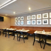 Отель The Kay Hotel, фото 18