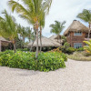 Отель Ocean View Villa with Pool Chef Butler, фото 31