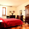 Отель Agriturismo Montioni, фото 5