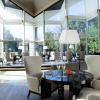 Отель Tokyo Marriott Hotel, фото 8