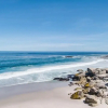 Отель Ocean Breeze in Cape Town, фото 17