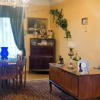Отель Guest house 