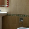Гостиница На Медовой, фото 6