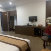 Отель ViNH KHANG HA LONG HOTEL, фото 2