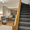 Отель Tucked Away - Seaside Home in Anstruther, Sleeps 6, фото 30