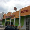 Отель Kk Hotel Nilai 3, фото 2