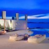 Отель 5 bedrooms villa with sea view private pool and enclosed garden at Mykonos, фото 17