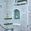 Отель Guest House Panorama, фото 7