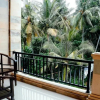 Отель Bali 85 Beach Inn, фото 10