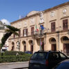 Отель Casa San Francesco, фото 1