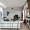 Отель Posillipo's Loft, фото 11
