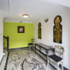 Отель OYO 8271 Elite Homes, фото 8
