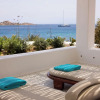 Отель Nammos Hotel Mykonos, фото 16
