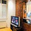 Отель Cozy One-bedroom Apartment in the Central Sarajevo, фото 16