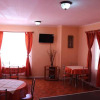 Отель Don Alfredo, фото 23