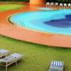 Отель 1 BR Boutique stay in # JLB Rd,, Mysuru (233F), by GuestHouser, фото 6