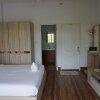 Отель Baan Suan Siriphon Resort, фото 23