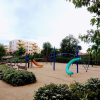 Отель M&R Apartament Airport Marina Mokotow, фото 14