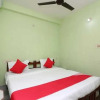 Отель OYO Flagship 80531 Pritis Stay, фото 5