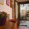 Отель B&B Dell'Artista, фото 7