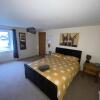 Отель Little Ship Inn Rooms, фото 1