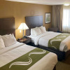 Отель Quality Inn, фото 5
