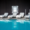 Отель Diamond Deluxe Hotel Wellness & Spa - Adults only, фото 36