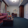 Отель Liberty, фото 4