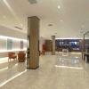 Отель Hanting Hotel (Hebi Junxian branch), фото 12