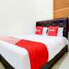 Отель OYO 3606 Kost Kartini Syariah, фото 5