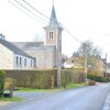 Отель Charming Little House Ardennes Tastefully Decorated, Small Peaceful Village, фото 15
