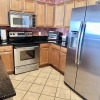 Отель South Shore 1202 3 Bedroom Condo by RedAwning, фото 6