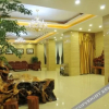 Отель Yongju Hotel, фото 3