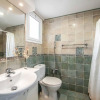 Отель Villa Lilly Rose, фото 9