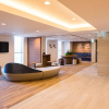 Отель JR-East Hotel Mets Funabashi, фото 2