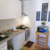 Отель Lisbon Experience Apartments Cecilio, фото 11