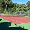 Отель VILLA 2 à 6 pers - 2 chambres - piscine tennis (résidence), plage 300 m, фото 13