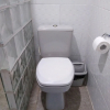 Отель Jardim Secreto Guest House - Hostel, фото 24