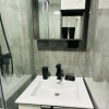 Отель Yas 2 Apartment, фото 7